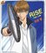RISE-下剋＋上等-