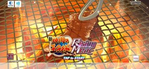 テニスの王子様　トレカ　カード　焼肉シーン　焼肉の王子様　1－9　９種　まとめ 新テニスの王子様 テニプリ トレーディングカード 不二周助 焼肉