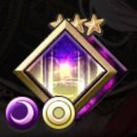 スキルアイコン画像