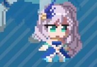 パヴォリア・レイネ