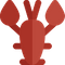 ロブスター