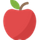 リンゴ