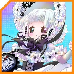 コンパス コクリコット・ブランシュ コンパス攻略】コクリコット（コクリコ）の立ち回りかたと