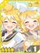 【じゃーん！】鏡音リン＆レン