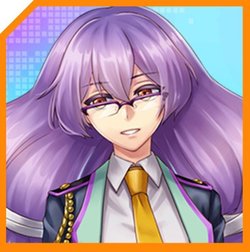 双挽 乃保 - #コンパスライアリ攻略wiki | Gamerch