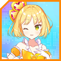 コンパス　ルルカ　まとめ売り 61dsboXaetL._UF350,350_QL50_.jpg