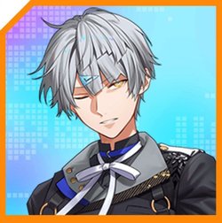 公式】#コンパス 戦闘摂理解析システム on X: 