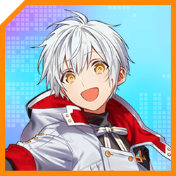 公式】#コンパスライブアリーナ on X: 