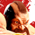 ZANGIEF