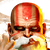 DHALSIM