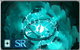 SR蒼の雷球