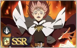 サラマンダーの力