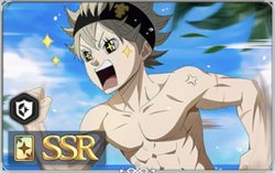 真夏のトレーニング