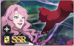 運命を変える猫