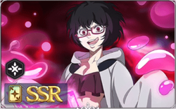 飽くなき探究心