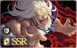 『絶望』の祝福