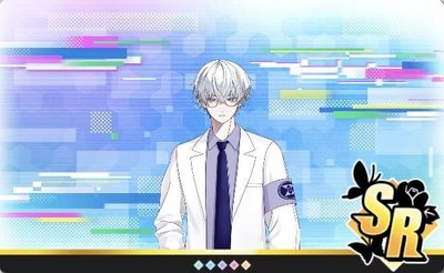 戦国alive 戦アラ AGF フォトカード 風魔小太郎 戦国alive 戦アラ AGF フォトカード 風魔小太郎 - メルカリ