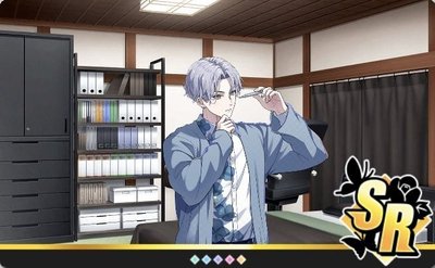 戦国アライブ　上杉謙信 戦国 A LIVE 公式 on X: 