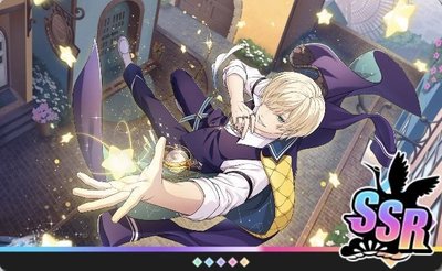 戦国ALIVE 戦国アライブ 伊達政宗 トレカ AGF レア ホロ 戦国ALIVE 戦国アライブ 伊達政宗 トレカ AGF レア ホロ
