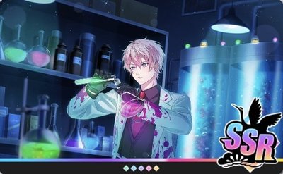 戦アラ】【バーチャル戦国】服部半蔵 - 戦国ALIVE攻略Wiki | Gamerch