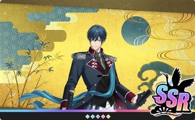 戦アラ】【祝宴LIVE！】片倉小十郎 - 戦国ALIVE攻略Wiki | Gamerch