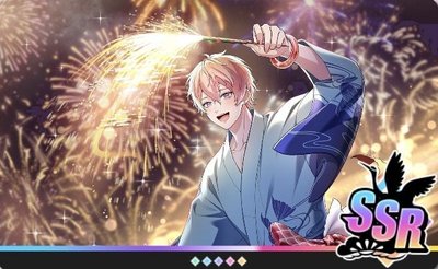 戦アラ】【夏の思い出】服部半蔵 - 戦国ALIVE攻略Wiki | Gamerch