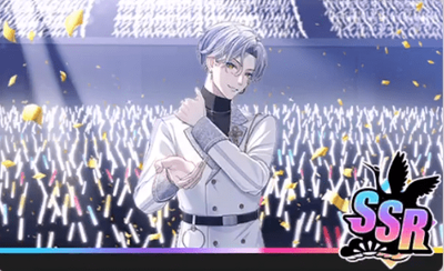 戦国ALIVE 1周年まであと6日！ 今日は #上杉謙信 👠 #戦アラ