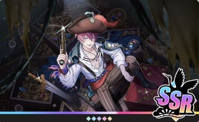 戦アラ】【波濤の海賊たち】服部半蔵 - 戦国ALIVE攻略Wiki | Gamerch