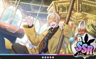 戦国 A LIVE 公式 on X: 