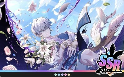戦アラ】【百花繚乱に羽ばたく】風魔小太郎 - 戦国ALIVE攻略Wiki