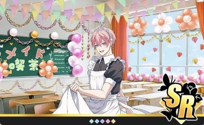 戦国 A LIVE 公式 على X: 