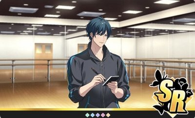 戦アラ】【初陣に向けて】片倉小十郎 - 戦国ALIVE攻略Wiki | Gamerch