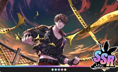 戦アラ 前田利家 戦アラ】【黒き残響】前田利家 - 戦国ALIVE攻略Wiki | Gamerch