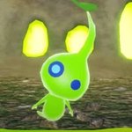 ヒカリピクミン