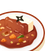 忍者カレー