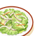 サラダレシピ