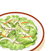 ミックスサラダ