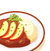 アップルカレー