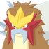 エンテイ