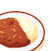 ごちゃまぜカレー