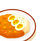 おやこあいカレー