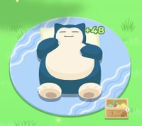 レベルによって変動