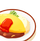 とけるオムカレー