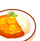 ベイビィハニーカレー