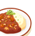 キノコカレー