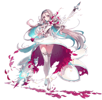 dbcol[1]のサムネ