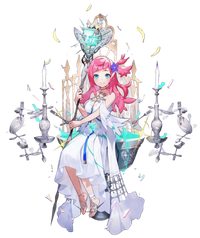 dbcol[1]のサムネ