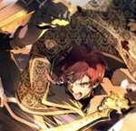 dbcol[1]のサムネ