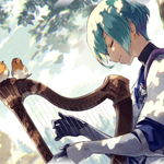 dbcol[1]のサムネ