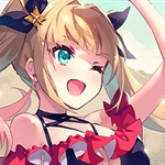 dbcol[1]のサムネ